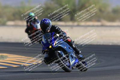 media/May-28-2023-TrackXperience (Sun) [[7abe4a14f3]]/Level 2/Session 2 (Turn 5)/